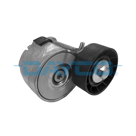 Braccio tenditore Poly-V ALFA MITO,CHEVROLET AVEO,FIAT 500,500L,500X,DOBLO,FIORINO,G. PUNTO,IDEA,LINEA,PANDA,PUNTO,PUNTO EVO*