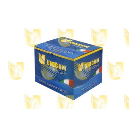 Kit cuffia, Semiasse CITROEN C1, PEUGEOT 107, TOYOTA AYGO 1.0/1.4D 06.05-09.14
