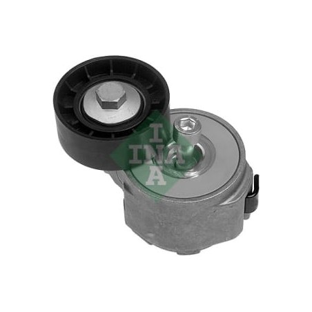 Braccio tenditore ALFA 159, BRERA, GIULIETTA, MITO, FIAT 500L, BRAVO II, CROMA, DOBLO, DUCATO, FREEMONT, G. PUNTO, IDEA*
