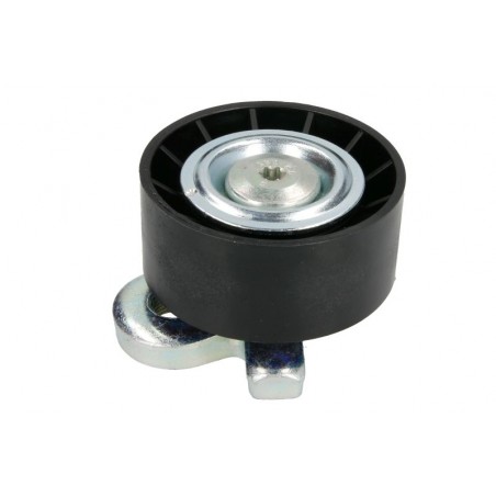 Braccio tenditore, Cinghia Poly-V FIAT SEICENTO / 600 1.1 01.98-01.10