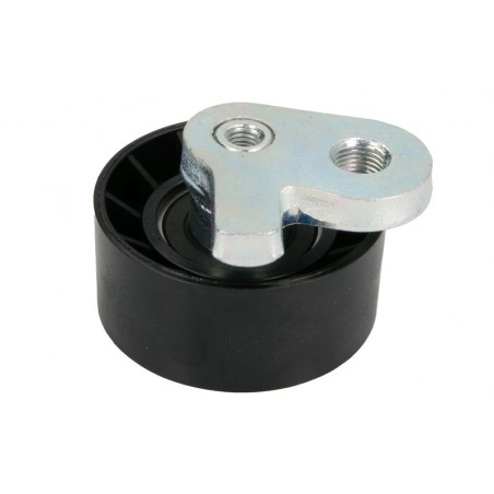 Braccio tenditore, Cinghia Poly-V FIAT SEICENTO / 600 1.1 01.98-01.10