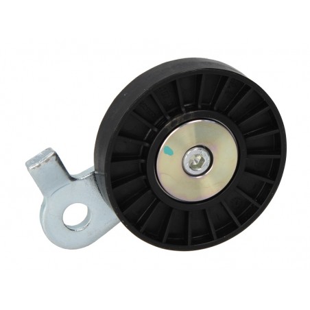 Rullo tenditore, Cinghia Poly-V FIAT SEICENTO / 600 1.1 01.98-01.10