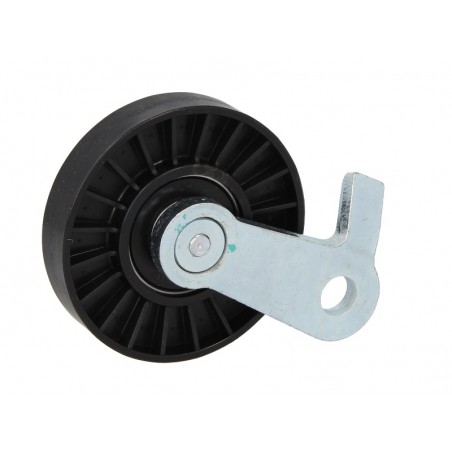 Rullo tenditore, Cinghia Poly-V FIAT SEICENTO / 600 1.1 01.98-01.10