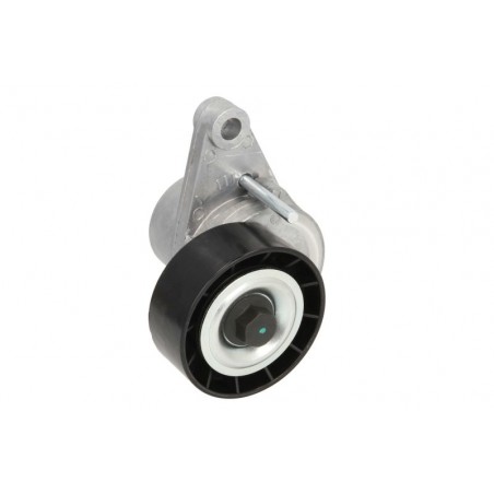 Braccio tenditore Poly-V CITROEN C2,C3 I,II,C4 I,II,C-ELYSEE, PEUGEOT 1007,2008 I,207,208 II,301,307,308 I,408*