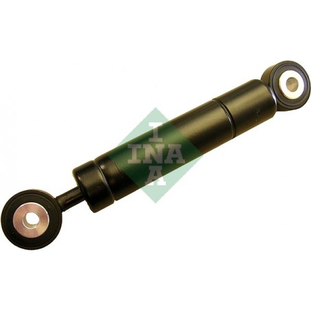 Smorzatore vibrazioni MERCEDES 124 (S124,W124), 190 (W201), C (W202), E (S124,W124), G (W460,W461,W463), S (W140), T1 (601)*