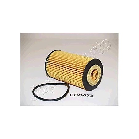Filtro olio ALFA ROMEO 159, CHEVROLET AVEO,KALOS, CRUZE, ORLANDO, TRAX, FIAT CROMA, JEEP CHEROKEE, IV, OPEL ADAM, AGILA, ASTRA G