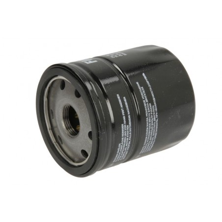 Filtro olio FORD TOURNEO CUSTOM V362, TRANSIT CUSTOM V362, TRANSIT V363 2.0D/2.0DH 12.15-*