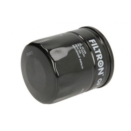 Filtro olio FORD TOURNEO CUSTOM V362, TRANSIT CUSTOM V362, TRANSIT V363 2.0D/2.0DH 12.15-*