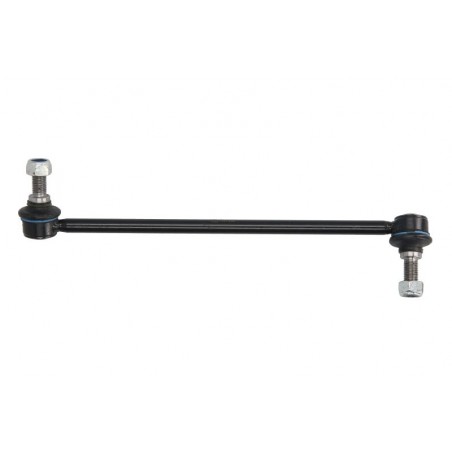 Asta/Puntone, Stabilizzatore (DX) MERCEDES C (C204), C (S204), C (W204), E (A207), E (C207), GLK (X204) 1.6-6.2 01.07-*