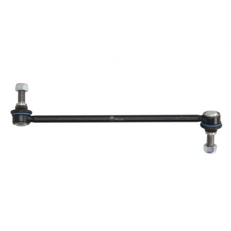 Asta/Puntone, Stabilizzatore (SX) MERCEDES C (C204), C (S204), C (W204), E (A207), E (C207), GLK (X204) 1.6-6.2 01.07-*