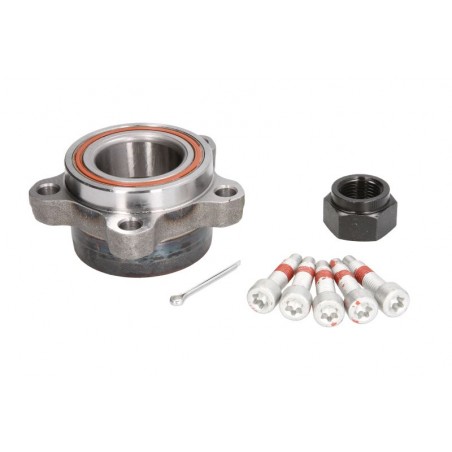 Kit cuscinetto ruota FORD TRANSIT 2.0D-2.4D 01.00-05.06*