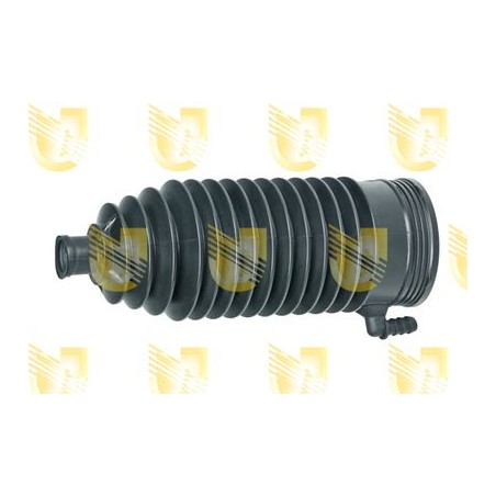 Cuffia sterzo DACIA DOKKER, LOGAN II, SANDERO II, RENAULT LOGAN/STEPWAY II 0.9-1.6LPG 06.08-*