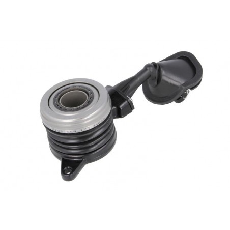 Cuscinetto idraulico FIAT DUCATO 2.3D 07.06-*