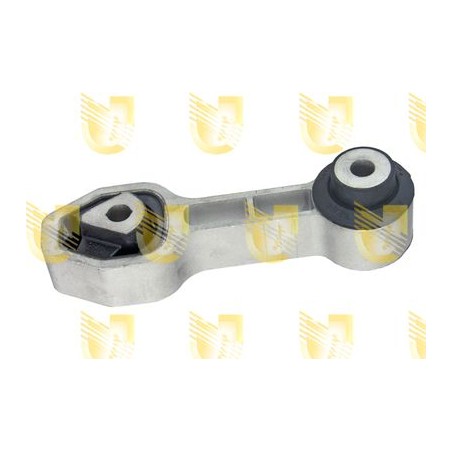 Sospensione, Motore FIAT PANDA, LANCIA YPSILON 1.2/1.2LPG 05.11-