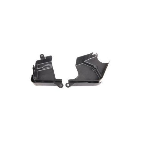 Carter distribuzione ALFA MITO,500,DOBLO,FIORINO,G. PUNTO,IDEA,PALIO,PANDA,PUNTO,PUNTO EVO,QUBO,MUSA 1.2-1.4LPG 09.93-*