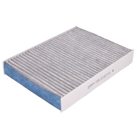 Filtro, Aria abitacolo FIAT TALENTO, NISSAN NV300, PRIMASTAR, OPEL VIVARO B, RENAULT GRAND SCENIC III, SCENIC III, TRAFIC III