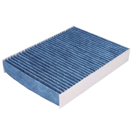 Filtro, Aria abitacolo FIAT TALENTO, NISSAN NV300, PRIMASTAR, OPEL VIVARO B, RENAULT GRAND SCENIC III, SCENIC III, TRAFIC III