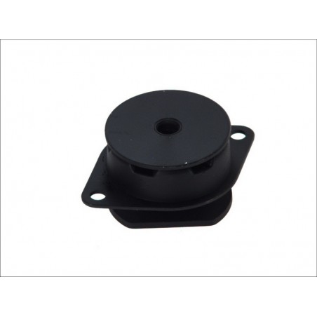 Supporto motore FIAT DUNA, ELBA, FIORINO 1.7D 01.87-05.01