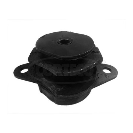 Supporto motore  FIAT DUNA, FIORINO, UNO 1.7D 07.86-05.01