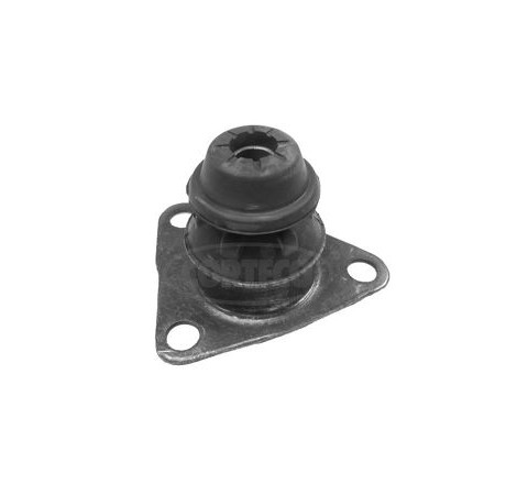 Supporto motore FIAT PANDA,...