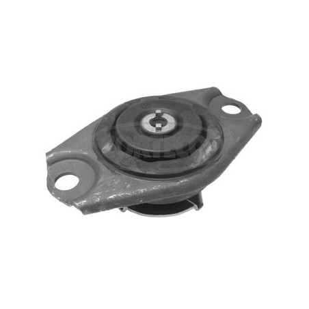 Supporto motore FIAT BRAVA/O I, MAREA 1.4 10.95-05.02