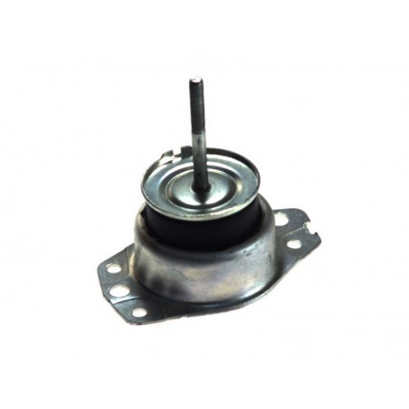 Supporto Motore FIAT BRAVA, BRAVO I, MAREA 1.4 10.95-05.02