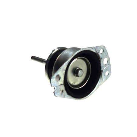Supporto Motore FIAT BRAVA, BRAVO I, MAREA 1.4 10.95-05.02