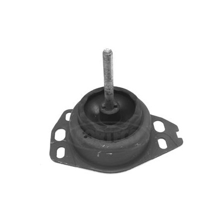 Supporto motore FIAT BRAVA, BRAVO I, MAREA 1.2/1.4/1.6 10.95-12.02
