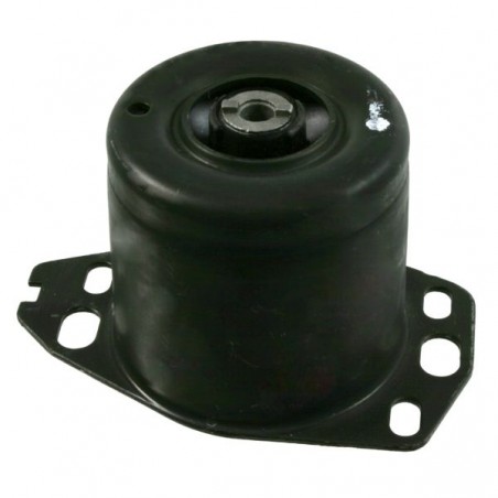 Supporto motore ALFA 145,146,147,155,156,GT,GTV,SPIDER,FIAT BRAVA/O I,COUPE,MAREA,LANCIA DEDRA,DELTA II 1.4-2.0 01.92-03.11*