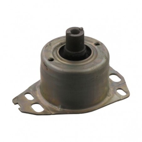 Supporto motore FIAT BRAVA/O I, MAREA, LANCIA DEDRA, DELTA II, LYBRA 1.6/1.6CNG 10.95-10.05*
