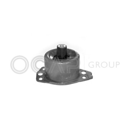 Supporto motore Bravo/a, Marea, Lancia Lybra, Delta, Dedra *