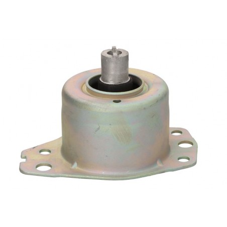 Supporto motore FIAT BRAVA/O I, MAREA, LANCIA DEDRA, DELTA II, LYBRA 1.6/1.6CNG 10.95-10.05*