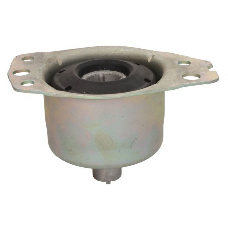 Supporto motore FIAT BRAVA/O I, MAREA, LANCIA DEDRA, DELTA II, LYBRA 1.6/1.6CNG 10.95-10.05*