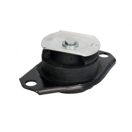 Supporto Motore FIAT BRAVA/O I, MAREA, MULTIPLA, LANCIA DEDRA, DELTA II, LYBRA 1.4-2.0 04.93-06.10*
