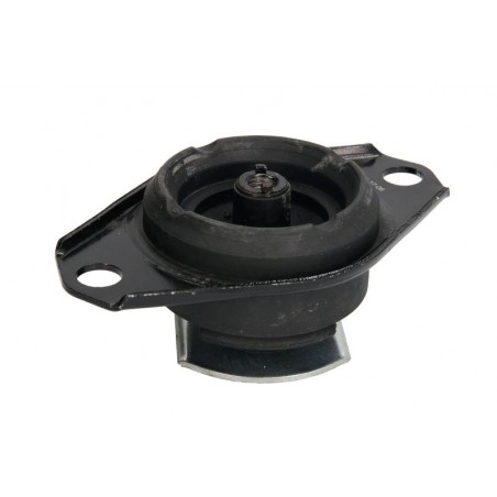 Supporto Motore FIAT BRAVA/O I, MAREA, MULTIPLA, LANCIA DEDRA, DELTA II, LYBRA 1.4-2.0 04.93-06.10*