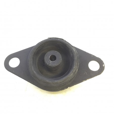 Supporto motore FIAT UNO Turbo 1.3/1.4 i.e 04.85-09.93