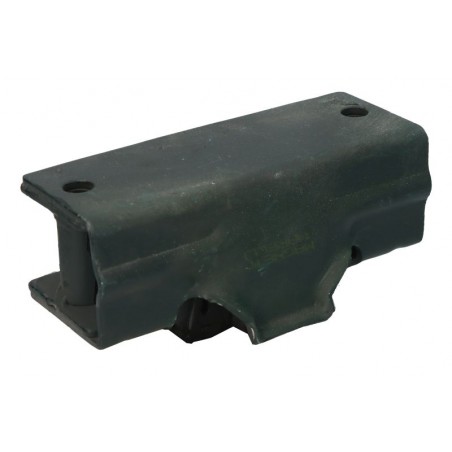 Supporto Motore CITROEN C4 GRAND PICASSO II, C4 PICASSO II, JUMPER, FIAT DUCATO, PEUGEOT BOXER 1.6D-2.8D 02.94-*