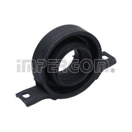 Supporto, Albero cardanico ALFA ROMEO 75, 90, GTV 1.6-2.4D 07.78-09.92*