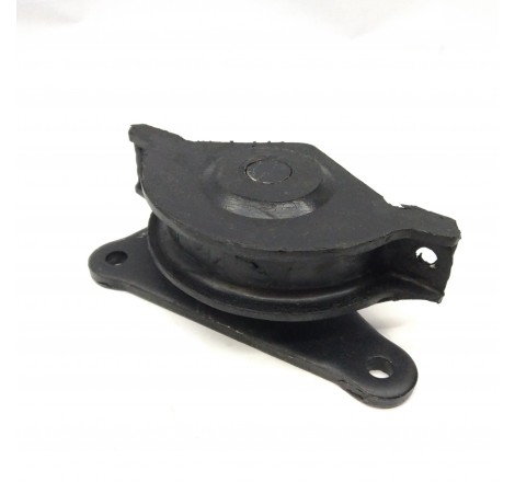 Supporto motore Fiat 127,...