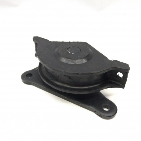 Supporto motore Fiat 127, Autobianchi 112