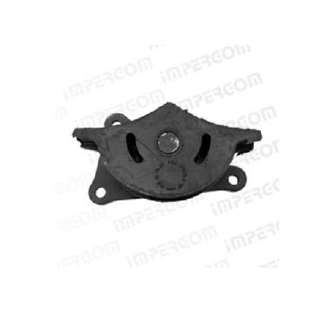 Supporto motore Fiat 127,...