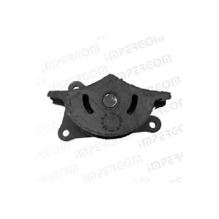 Supporto motore Fiat 127, Fiorino (127)