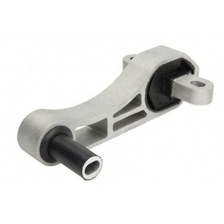 Sospensione, Motore CITROEN NEMO, FIAT FIORINO, QUBO, PEUGEOT BIPPER 1.4/1.4CNG/1.4D 11.07-