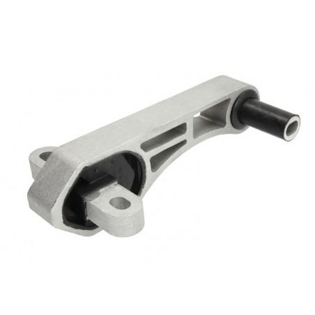 Sospensione, Motore CITROEN NEMO, FIAT FIORINO, QUBO, PEUGEOT BIPPER 1.4/1.4CNG/1.4D 11.07-
