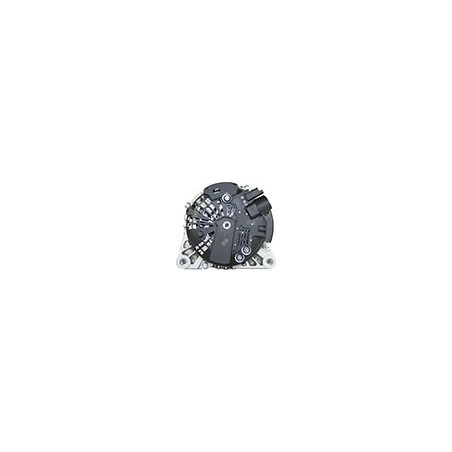 Alternatore Citroen - Peugeot - Fiat - Renault-Suzuki- Toyota - 301674RI