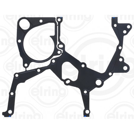 Guarnizione distribuzione  BMW 1 (E87), 3 (E46,E90,E91,E92,E93), 5 (E39,E60,E61,E63,E64), 7 (E38,E65,E66,E67) 2.0D/2.5D/3.0D*