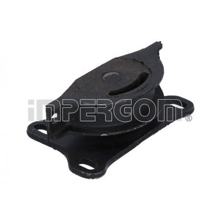 Supporto Motore FIAT 127, FIORINO, SEAT FURA 0.9 10.77-12.86