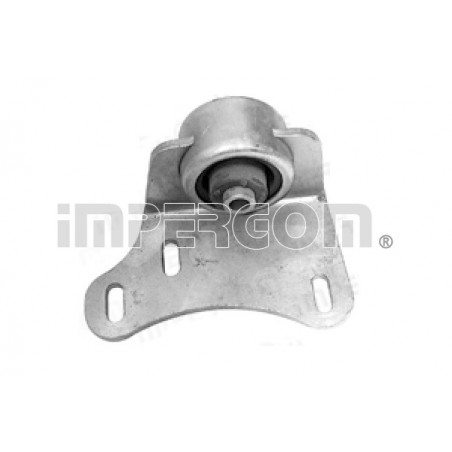 Supporto Motore FIAT 127 1.0 04.77-12.86