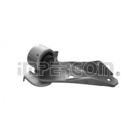 Supporto motore Fiat 127 1.0 04.77-12.86