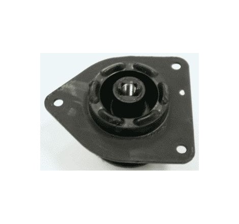 Supporto motore FIAT UNO...
